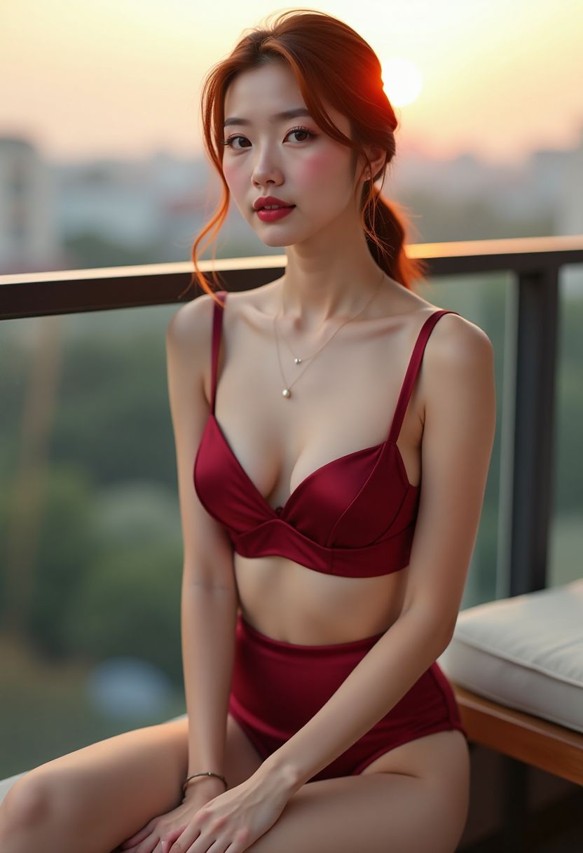 十二封信海报