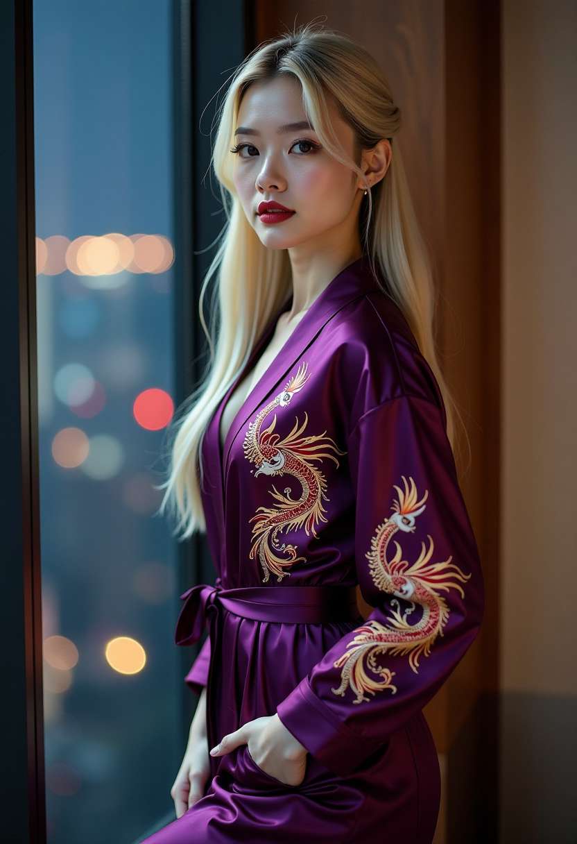 奥德利夫人的秘密海报